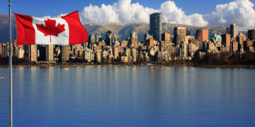 Top tips for visiting Canada