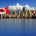 Top tips for visiting Canada