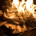 The time when the K Foundation burned 1 million pounds