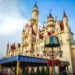 5 Ways to save on your journey to Disney World
