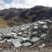 The most unlivable cities in the world