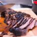 How to make the perfect tri-tip