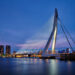 The 5 most special bridges