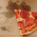 The man who wanted hot pizza mid-flight