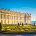 A hidden secret of the royal Versailles