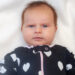How to make baby passport photos