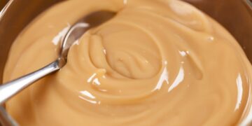The history of dulce de leche