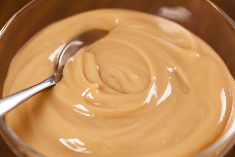 The history of dulce de leche