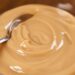 The history of dulce de leche