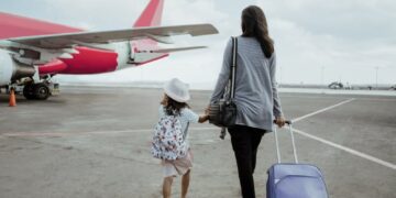 5 Tips to catch a standby flight