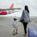 5 Tips to catch a standby flight