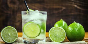 Brazil’s best alcoholic & non-alcoholic drinks to try