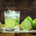 Brazil’s best alcoholic & non-alcoholic drinks to try