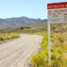 7 Forbidden places that no one can enter