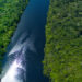 The Story Behind the Resourceful Ancient People Who Flourished in the Amazon