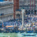 What it’s like to live in over-touristed city?
