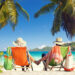 The most romantic getaways for you and your lover