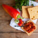 Serbia has an amazing culinary history worth your time and tastebuds