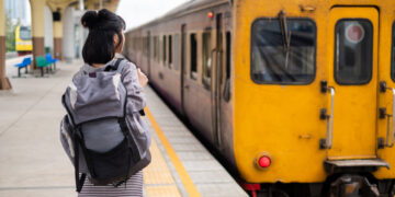 Why you should travel in the off-season
