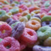 Wild Facts About Everyday Food