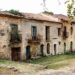 The Italian town that will pay you to move there