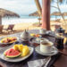 How to eat well on vacation without breaking the bank