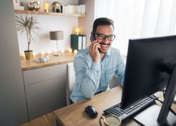 This is how you earn money while traveling