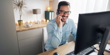 This is how you earn money while traveling
