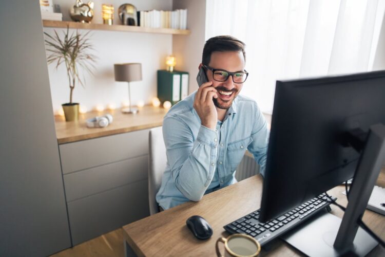 This is how you earn money while traveling