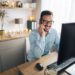 This is how you earn money while traveling