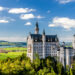 5 Real-life Disney destinations you can actually visit
