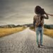 4 Destinations where all musicians must have been in their life