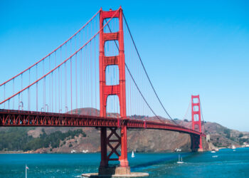 The World Famous San Francisco’s Bushman￼