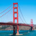 The World Famous San Francisco’s Bushman