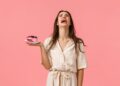 How to make a ‘Depression cake’