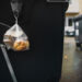 The dumpster dining experience that wants to change the world