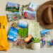 How to recognize that you are traveling too much