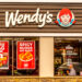 The reason why there are no Wendy’s in Europe