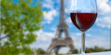 A hidden secret from Paris’ locals
