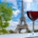 A hidden secret from Paris’ locals