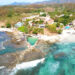 The Best Winter Travel Destinations