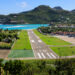Why you should visit St Barts