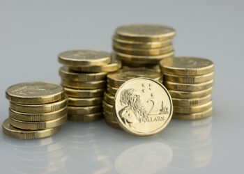 An easy trick to save for your next holiday