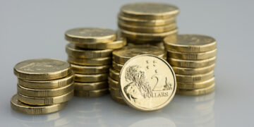 An easy trick to save for your next holiday