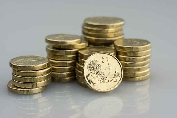An easy trick to save for your next holiday