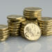 An easy trick to save for your next holiday