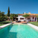 Luxurious Home Suitable In Modern Vacation Homes
