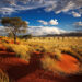 Why you should visit Namibia