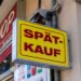 “Spätis” Are Berlin’s Ubiquitous Convenience Stores