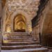As-Salt Visitors Discover a Historic Treasure and a Warm Welcome